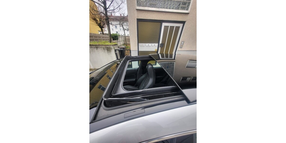 Mercedes-Benz CLA 200 80.000 km 17.000 &euro; Schifferstadt 67105