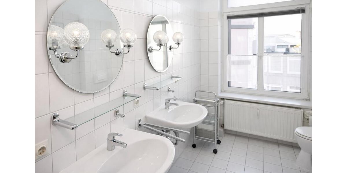 Mehrfamilienhaus, Wohnhaus Schwerin - 27 Zimmer, 674 m&sup2;, 1.490.000&euro; | Angebot:26250073