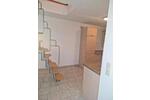 Etagenwohnung Oranienbaum-Wörlitz Wörlitz - 1 Zimmer, 50 m&sup2;, 550&euro; | Angebot:26676915