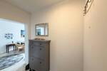 Etagenwohnung Eckernförde - 4 Zimmer, 86 m&sup2;, 799&euro; | Angebot:26891614