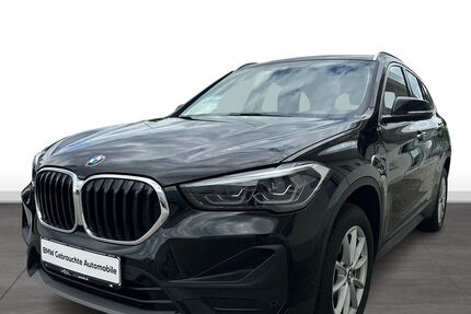 BMW X1 47.565 km 24.890 &euro; Vilsbiburg 84137