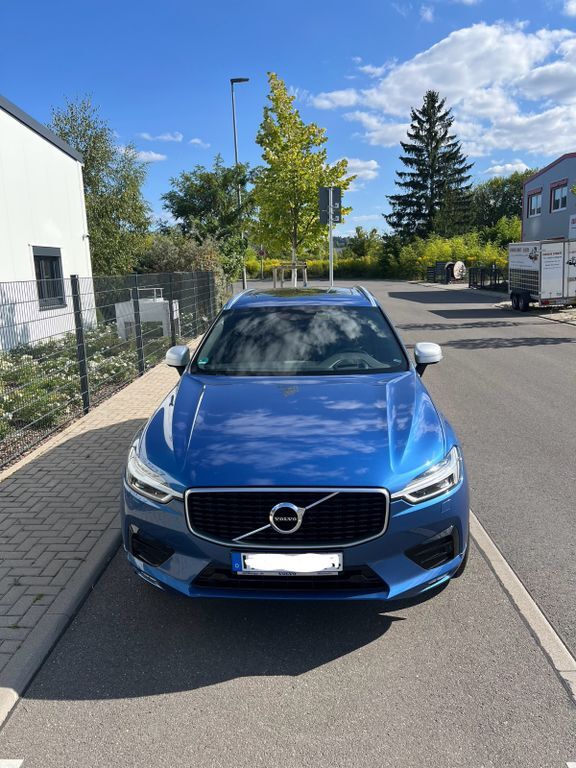 XC60