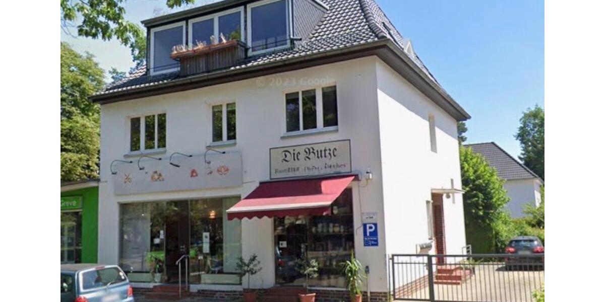 Mehrfamilienhaus, Wohnhaus Kleinmachnow - 960.000&euro; | Angebot:25945940