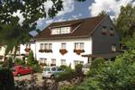 Schönes großes Wohnhaus in schöner Lage 13 zimmer