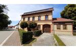 Schönes Mehrfamilienhaus-Sanierungsobjekt mit Garten, Brunnen, Stellplätzen - Mehrfamilienhaus, Wohnhaus Mörsdorf b Stadtroda | Angebot:26991511