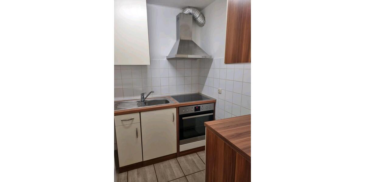Dachgeschoßwohnung Wasserburg am Inn - 3 Zimmer, 97 m&sup2;, 1.100&euro; | Angebot:26232116