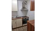 Dachgeschoßwohnung Wasserburg am Inn - 3 Zimmer, 97 m&sup2;, 1.100&euro; | Angebot:26232116