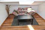 Etagenwohnung Bischofswiesen - 3 Zimmer, 99 m&sup2;, 425.000&euro; | Angebot:25734184