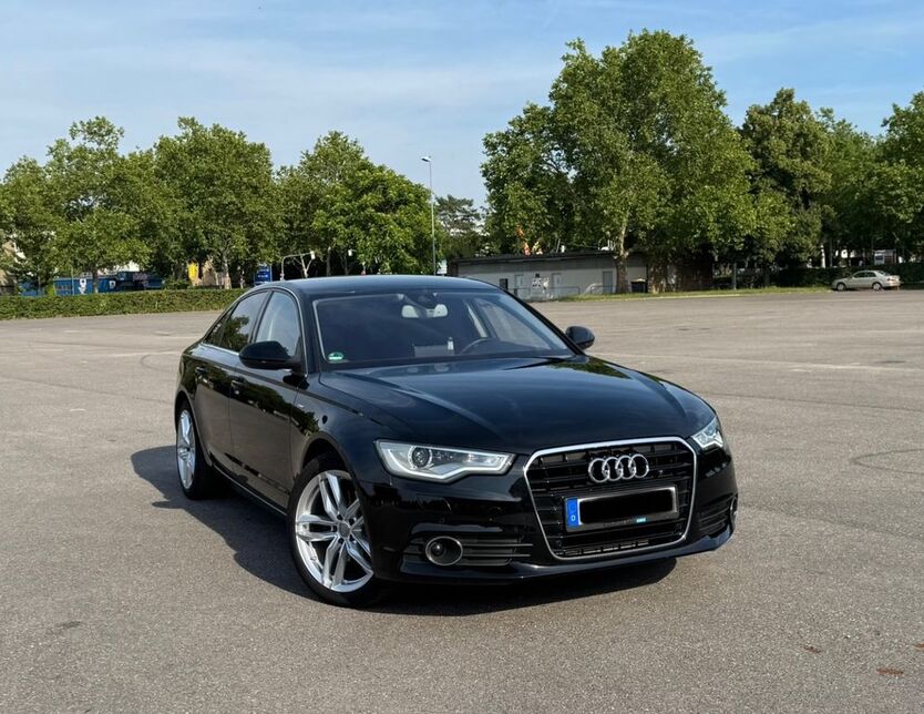 A6