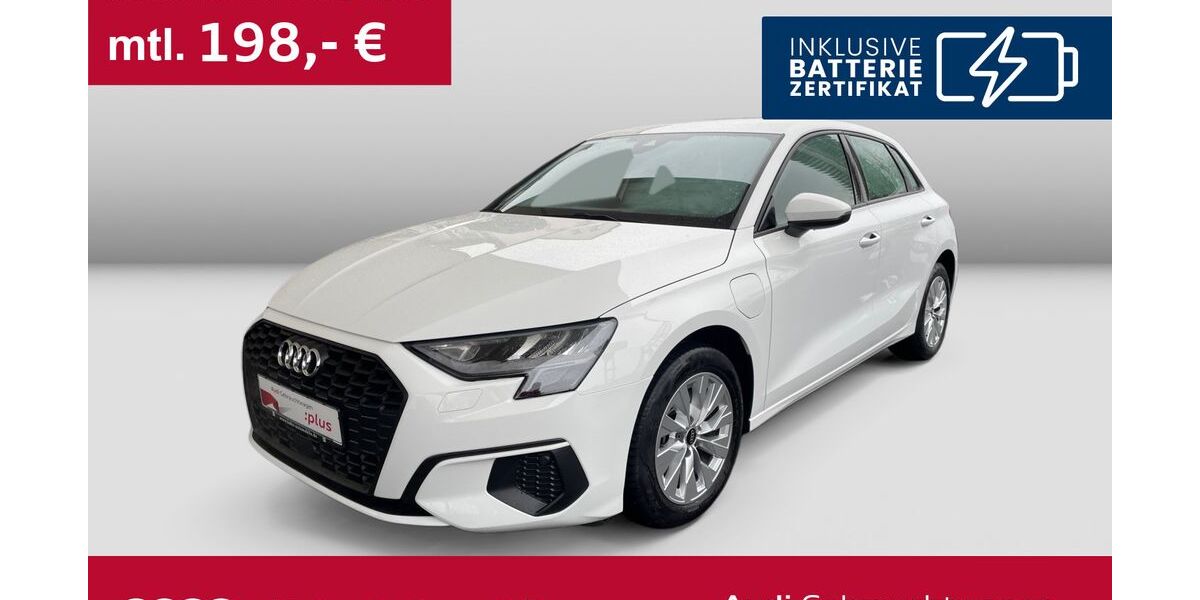 Audi A3 76.812 km 19.890 &euro; Fellbach 70734