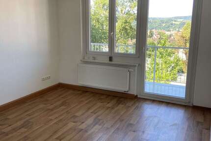 Wohnung Kronach Ruppen - 3 Zimmer, 64 m&sup2;, 510&euro; | Angebot:27146993