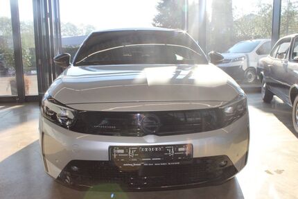 Opel Corsa 36.600 km 17.790 € Garrel 49681