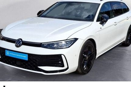 VW Passat 24.066 km 35.930 &euro; Albstadt 72458