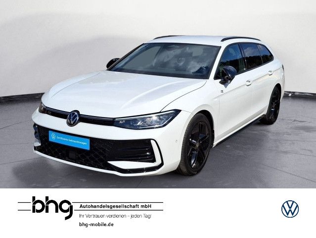 VW Passat 24.066 km 35.930 &euro; Albstadt 72458