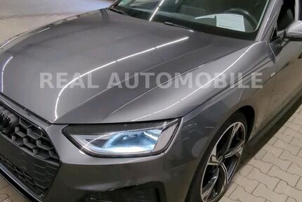 Audi A4 157.000 km 24.900 € Frankfurt am Main 65933