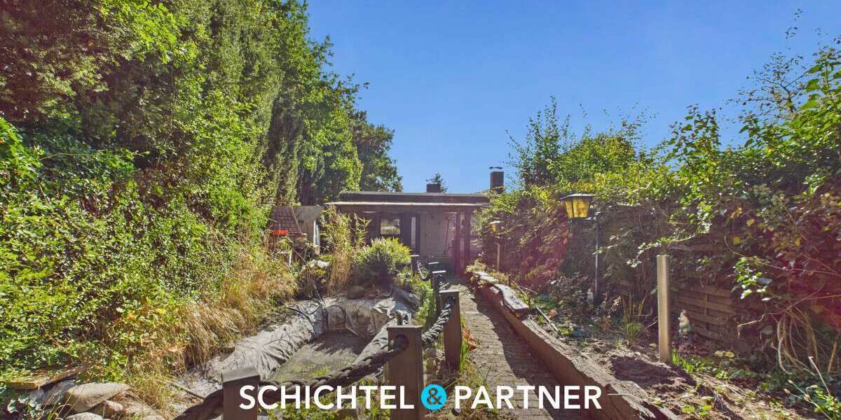 Haus zum Kaufen in Ritterhude 299.000 € 119 m² 4.5 zimmer