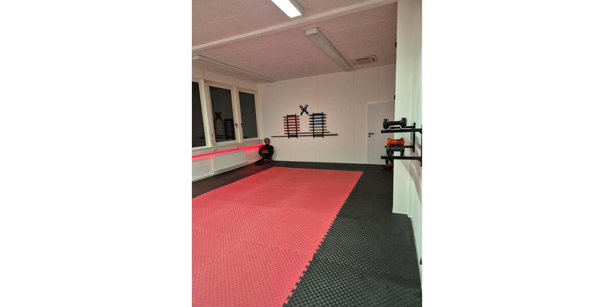 Gewerbeobjekt Flörsheim am Main - 35&euro; | Angebot:25180358