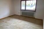 Doppelhaushälfte Werdohl - 7 Zimmer, 190 m&sup2;, 209.000&euro; | Angebot:27156476
