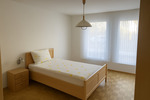 Erdgeschoßwohnung Limburgerhof - 2.5 Zimmer, 79 m&sup2;, 265.000&euro; | Angebot:25975030
