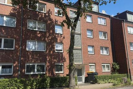Wohnung Herne Eickel - 1 Zimmer, 36 m&sup2;, 44.500&euro; | Angebot:27134337