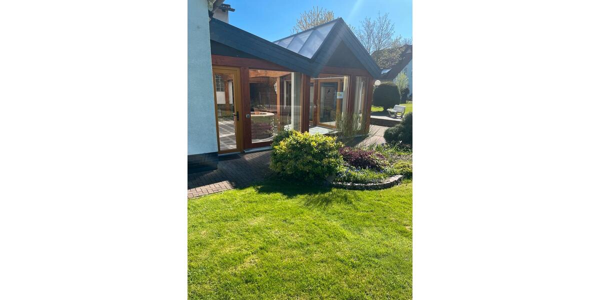 Doppelhaushälfte Kassel Harleshausen - 5 Zimmer, 170 m&sup2;, 449.000&euro; | Angebot:26348251