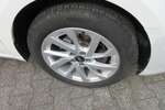 Audi A1 Sportback Advanced 1.0 TFS S tronic KLIMA KAMER 55.440 km 21.988 &euro; Bergkamen 59192