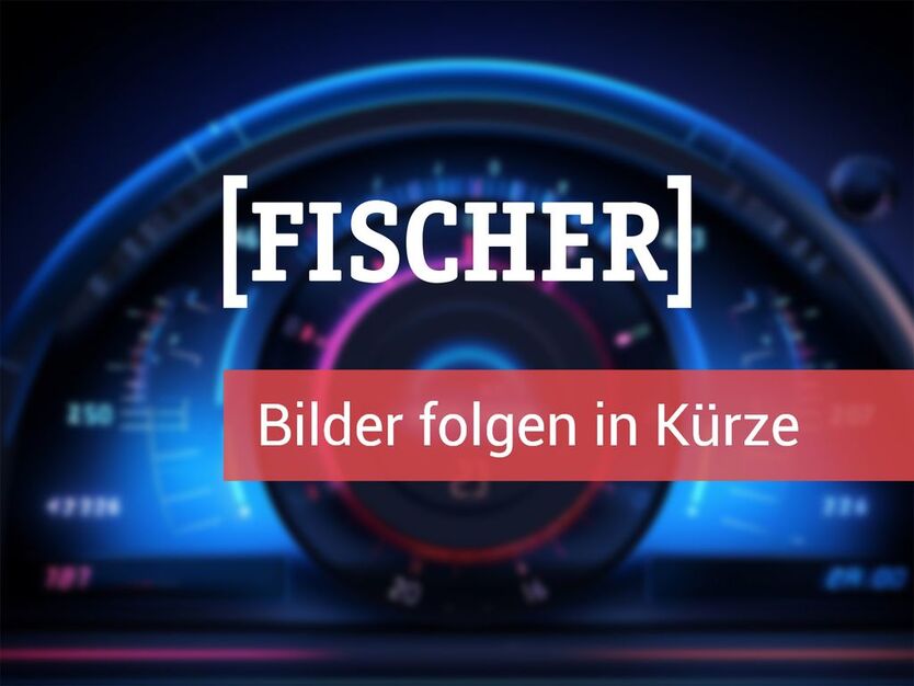 VW Passat Variant 26.340 km 39.822 € Apolda 99510