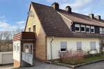 Doppelhaushälfte Bad Berleburg - 5 Zimmer, 135 m&sup2;, 189.000&euro; | Angebot:25938522