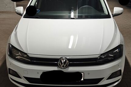 VW Polo 118.000 km 10.500 &euro; Fürstenfeldbruck 82256