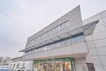 Gewerbeobjekt Celle - 690&euro; | Angebot:25962334