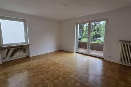 Wohnung Bielefeld Mitte - 4 Zimmer, 100 m&sup2;, 1.150&euro; | Angebot:27385712