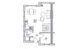 Doppelhaushälfte Zingst - 4 Zimmer, 85 m&sup2;, 425.000&euro; | Angebot:25701538