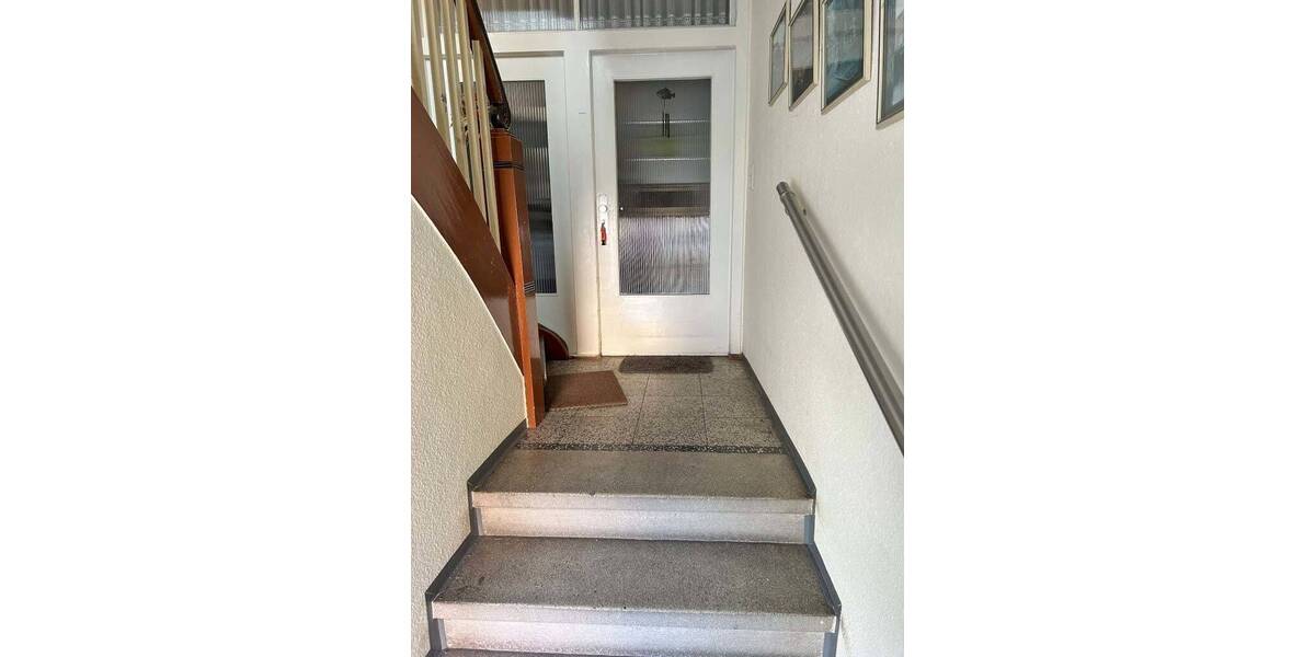 Mehrfamilienhaus, Wohnhaus Kulmbach Ziegelhütten - 8 Zimmer, 175 m&sup2;, 179.000&euro; | Angebot:26346500