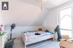 Einfamilienhaus Südheide Hermannsburg - 5 Zimmer, 110 m&sup2;, 159.000&euro; | Angebot:25734354