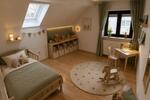 Einfamilienhaus Kaiserslautern Einsiedlerhof - 5 Zimmer, 160 m&sup2;, 355.000&euro; | Angebot:27098654