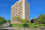 Etagenwohnung Wiesloch - 3 Zimmer, 93 m&sup2;, 220.000&euro; | Angebot:26825027