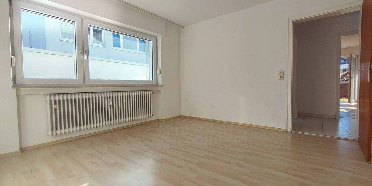 Doppelhaushälfte Uhldingen-Mühlhofen Oberuhldingen - 6 Zimmer, 148 m&sup2;, 549.000&euro; | Angebot:26330439