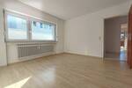 Doppelhaushälfte Uhldingen-Mühlhofen Oberuhldingen - 6 Zimmer, 148 m&sup2;, 549.000&euro; | Angebot:26330439