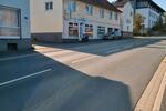 Mehrfamilienhaus, Wohnhaus Alsfeld - 5 Zimmer, 295 m&sup2;, 320.000&euro; | Angebot:26669686