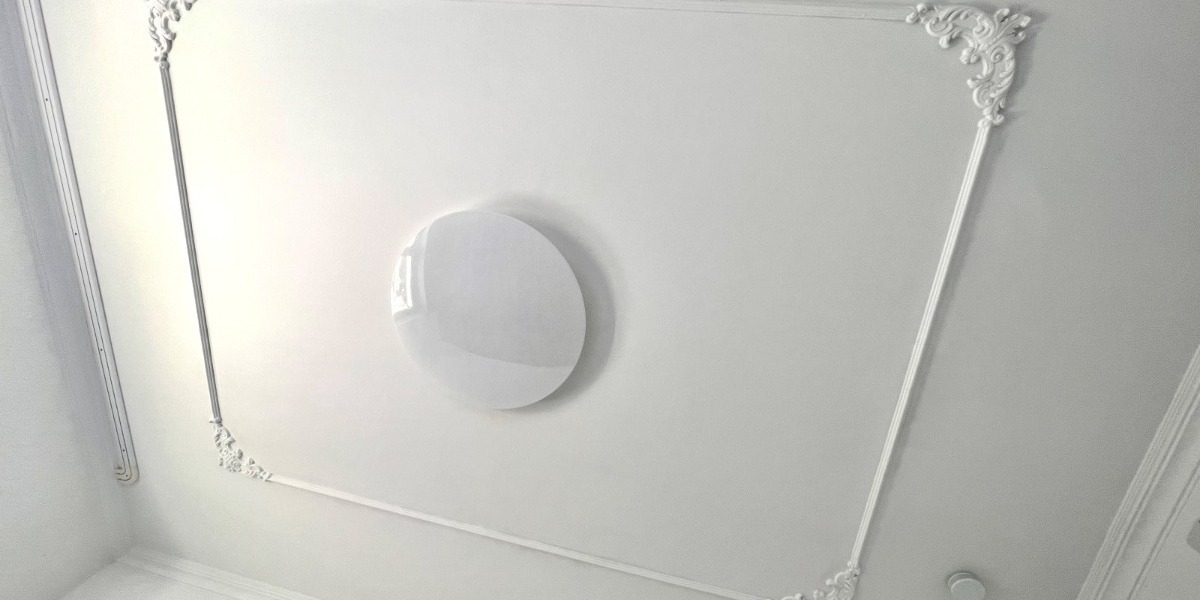 Einzigartige Erdgeschosswohnung in Volkertshausen 3.5 zimmer