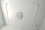 Einzigartige Erdgeschosswohnung in Volkertshausen - Erdgeschoßwohnung Volkertshausen | Angebot:17262099