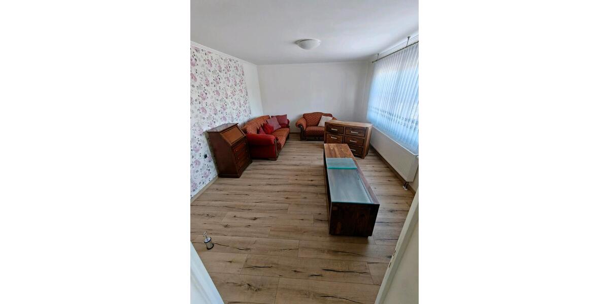 Einfamilienhaus Großräschen - 6.5 Zimmer, 135 m&sup2;, 1.425&euro; | Angebot:25048153