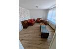 Einfamilienhaus Großräschen - 6.5 Zimmer, 135 m&sup2;, 1.425&euro; | Angebot:25048153