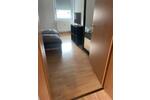 Etagenwohnung Burghausen - 2 Zimmer, 52 m&sup2;, 780&euro; | Angebot:26681366