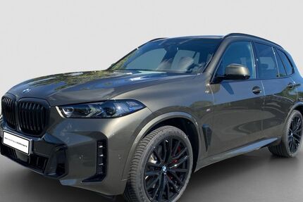 BMW X5 2.026 km 103.785 &euro; Saalfeld 07318