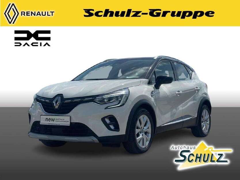 Captur