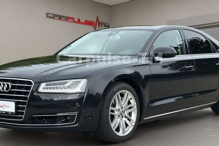 Audi A8 179.900 km 22.900 € Kastorf 23847