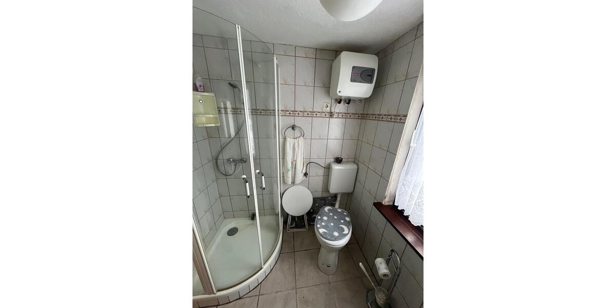 Bungalow Blankensee - 2 Zimmer, 44 m&sup2;, 75.000&euro; | Angebot:26244962