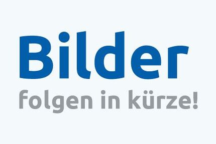 Mercedes-Benz Vito 255.000 km 8.990 &euro; Viernheim 68519