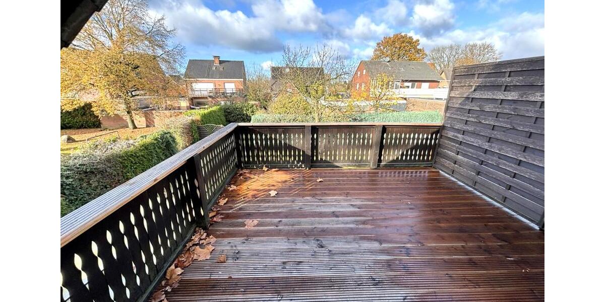 Einfamilienhaus Raesfeld - 498.000&euro; | Angebot:24374267